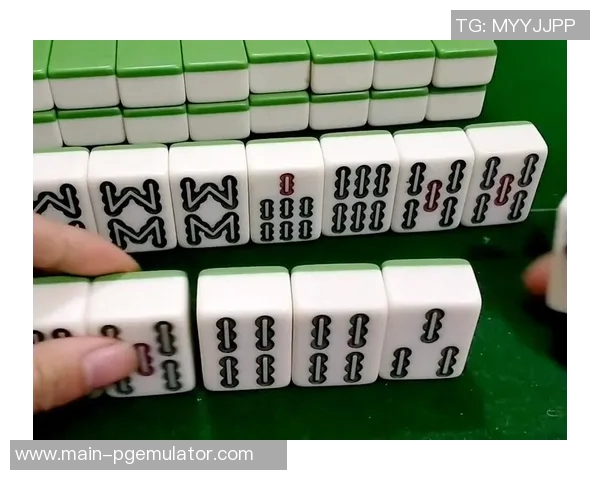 pg麻将胡了2破解版网站-揭秘pg麻将胡了，探讨破解版网站的利与弊-pg麻将胡了2破解版网站