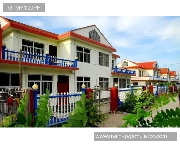 pg电子官网下载-PG电子官网下载全面解析指南-pg电子官网下载