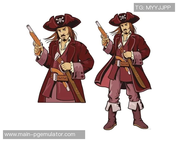 赏金船长完整视频-赏金船长，一部令人热血沸腾的海盗传奇—完整视频赏析-赏金船长完整视频