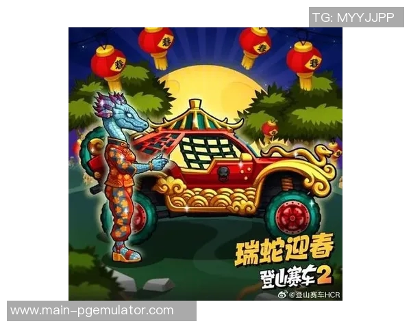 银河pg电子游戏怎么玩-玩转银河PG电子游戏，入门指南-银河pg电子游戏怎么玩