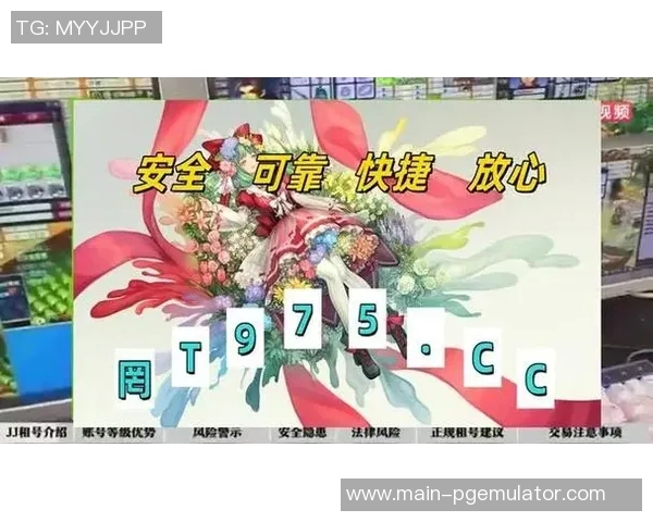 PG电子哪个平台好-PG电子平台大解析—探寻最佳之选-PG电子哪个平台好