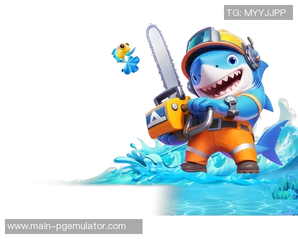 pg电子宝石侠完整视频-PG电子宝石侠，探寻完整视频的奇幻之旅-pg电子宝石侠完整视频