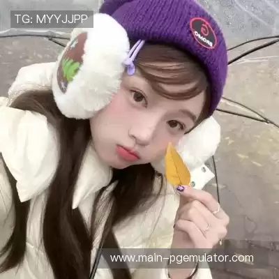 陶玺武